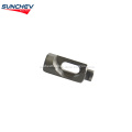 /msite/products/detail/productid/64322120/id/1557753.html